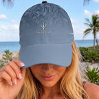 Maserati Apparels CSC056
