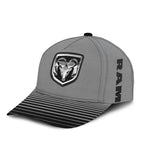 Ram Apparels CSC049