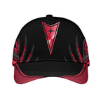 Pontiac Apparels CSC073