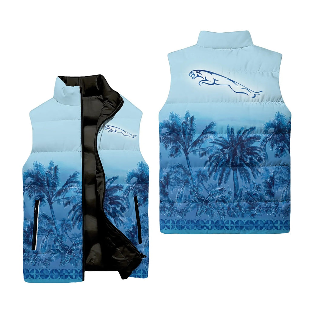Jaguar Apparels SHW001