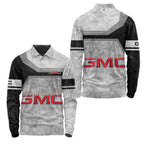 GMC Apparels SC086