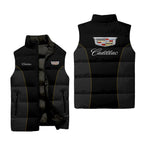 Cadillac Apparels SC072