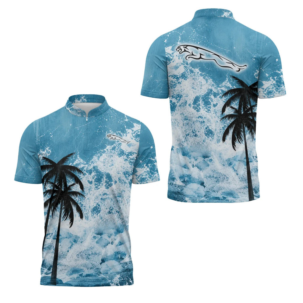 Jaguar Apparels SHW052