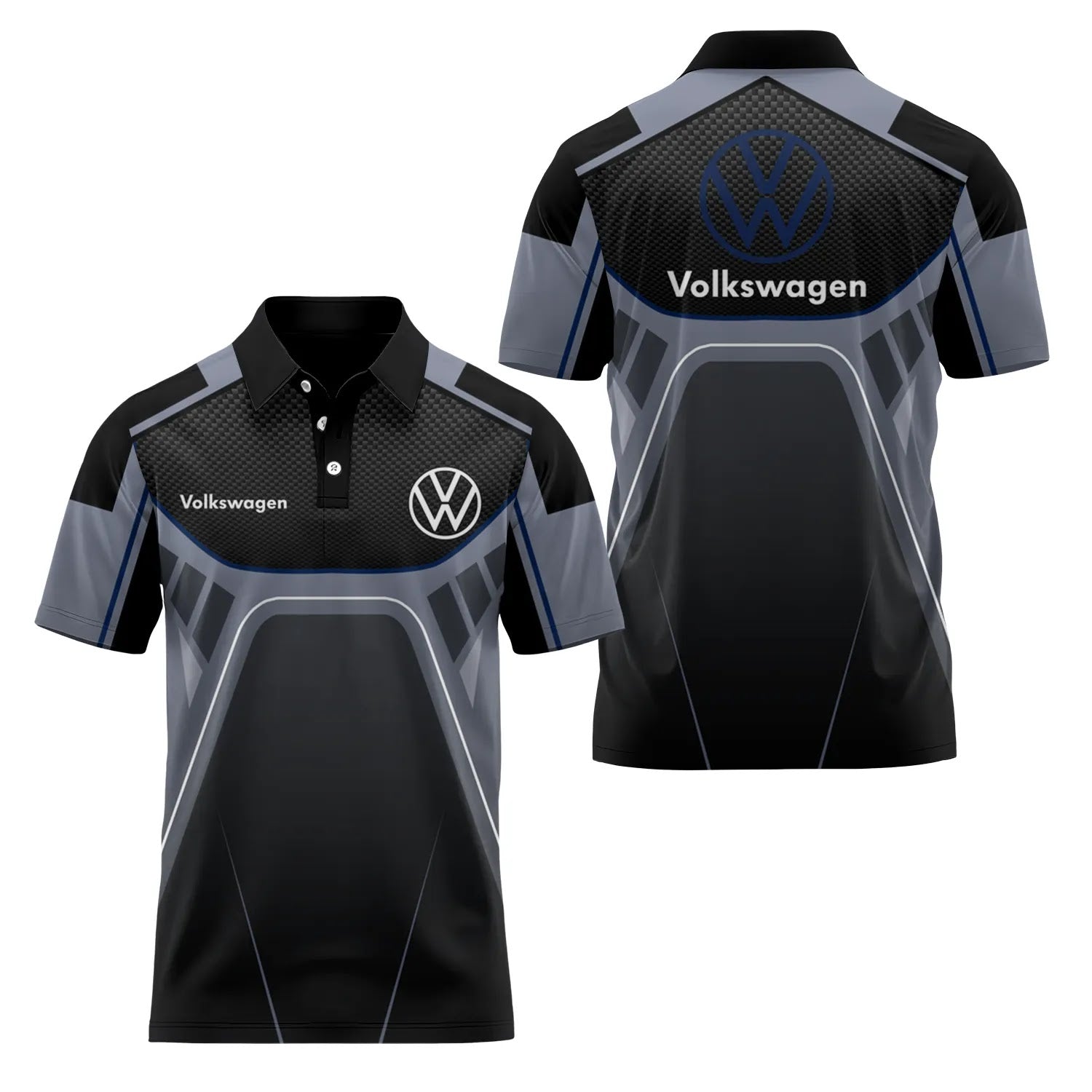 Volkswagen Apparels SC088