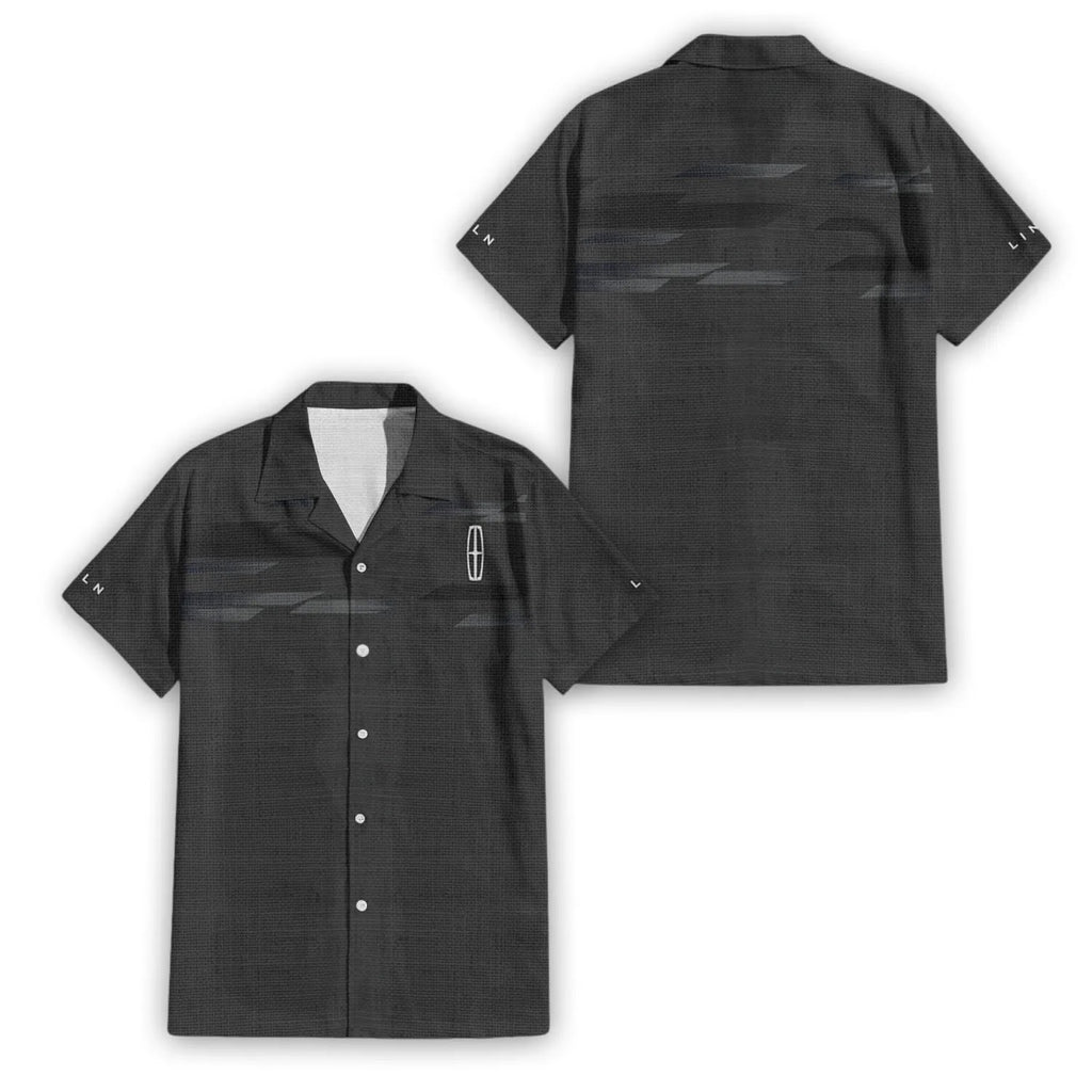 Lincoln Apparels SC100