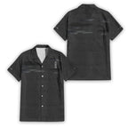 Lincoln Apparels SC100