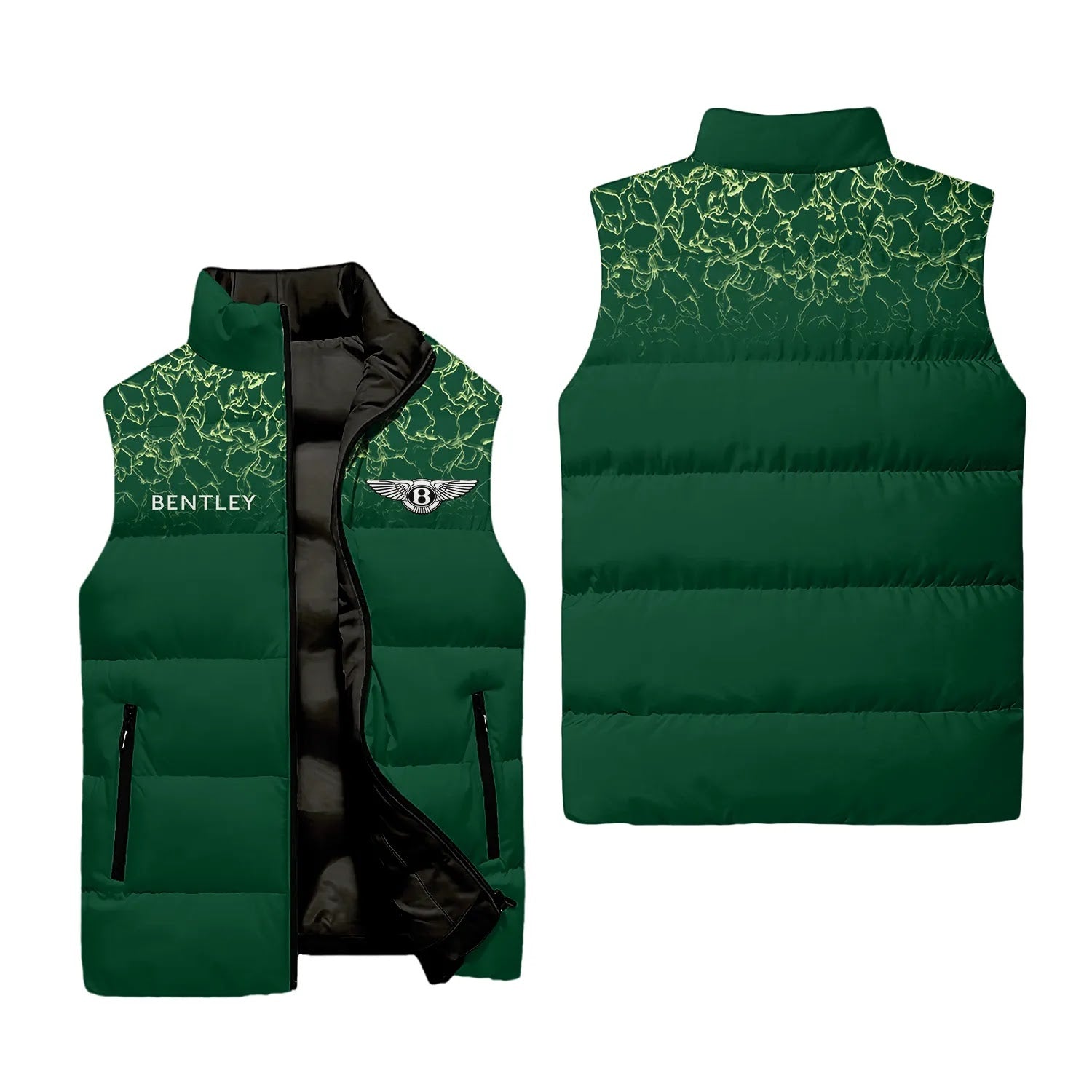 Bentley Apparels SC108