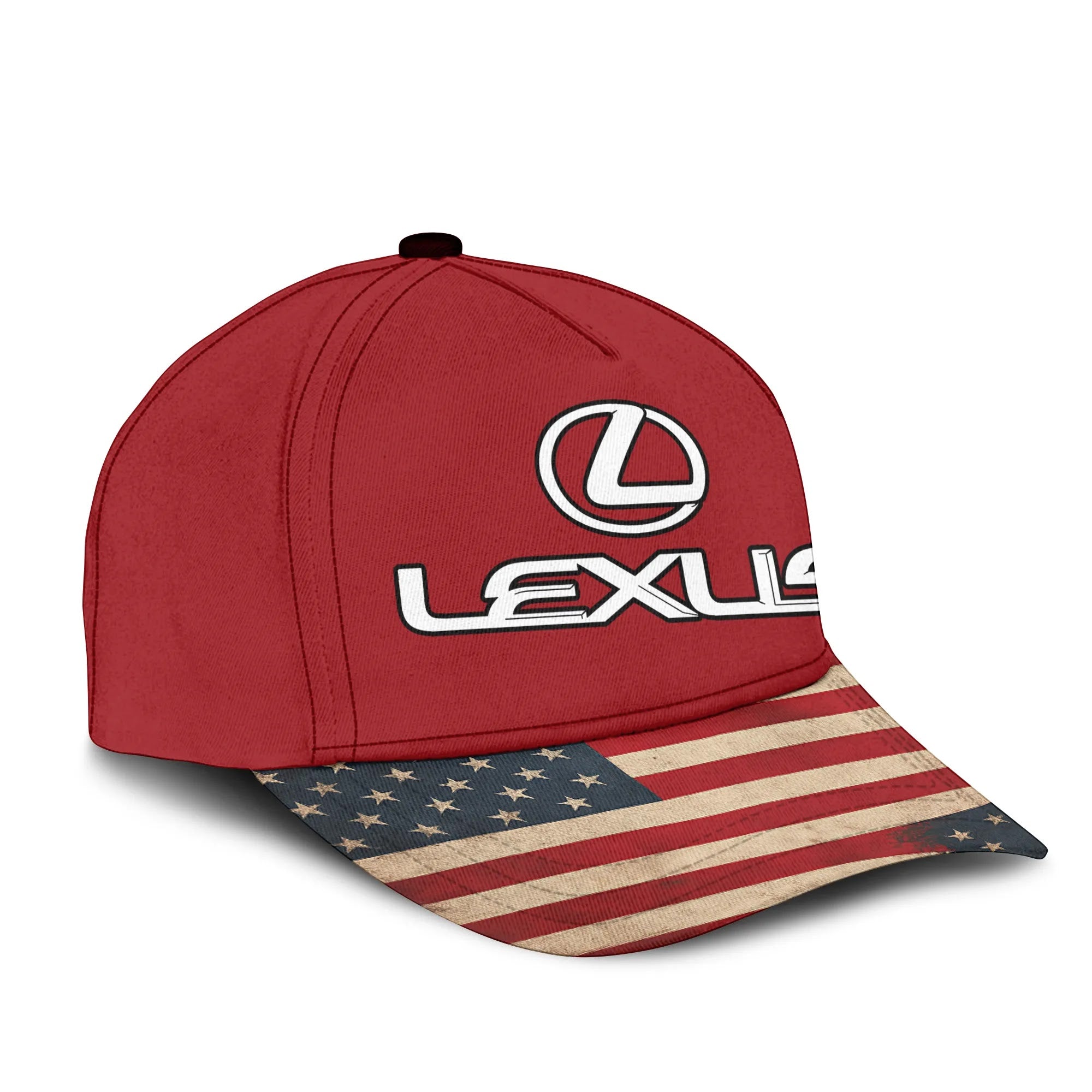 Lexus Cap CSC014