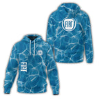 Fiat Apparels SHW035