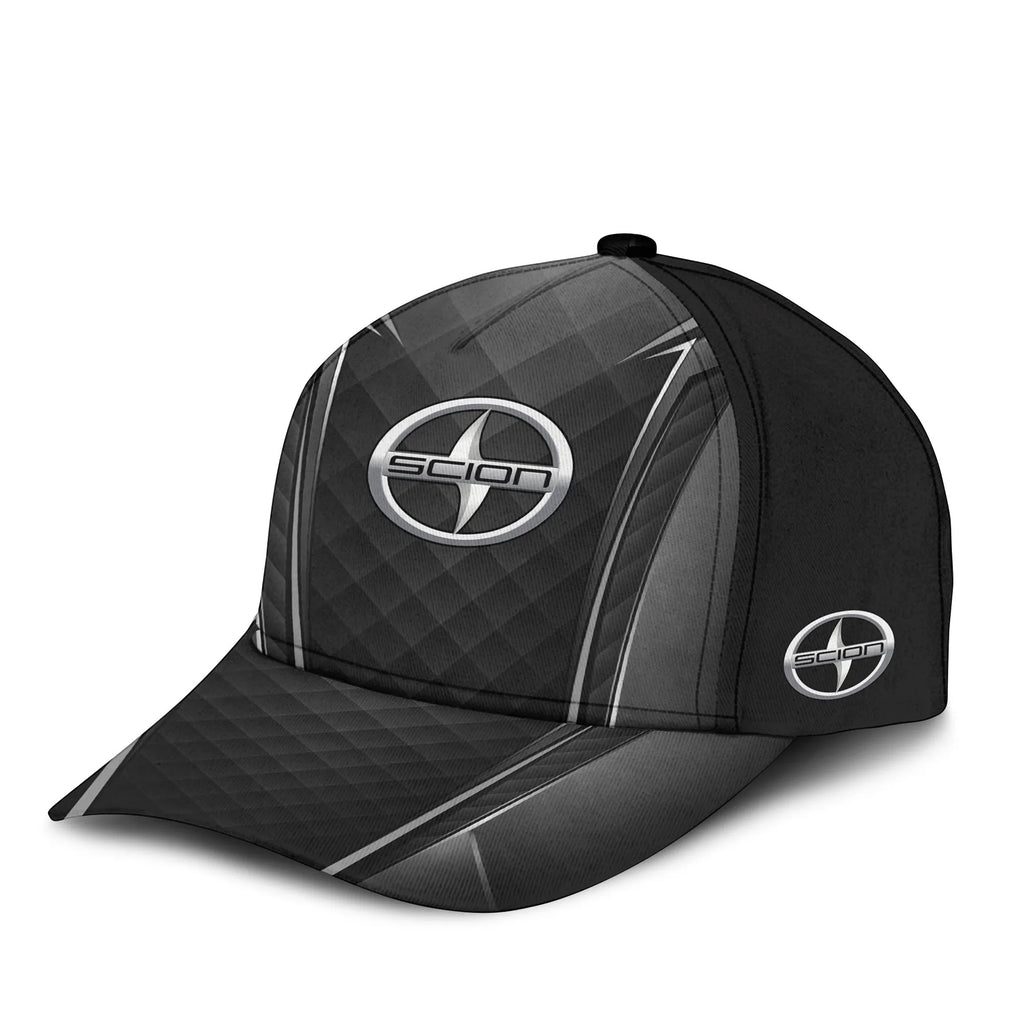 Scion Apparels CSC057