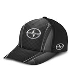 Scion Apparels CSC057