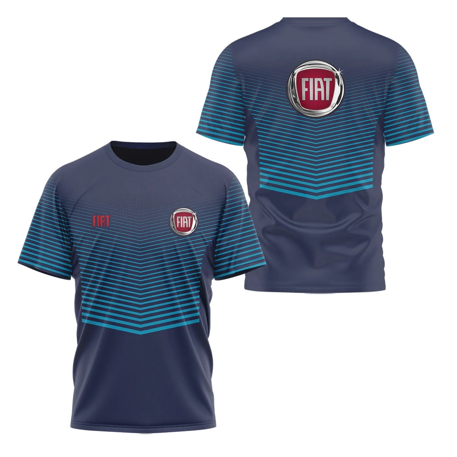 Fiat Apparels SC099