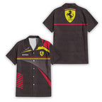 Ferrari Apparels SC067