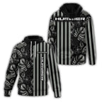 Hummer Apparels SHW040