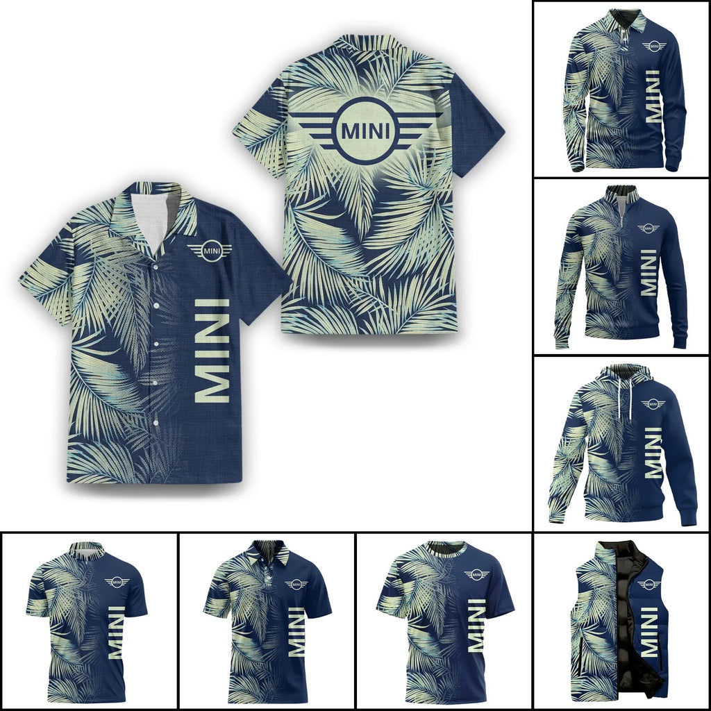 Mini Apparels SHW003
