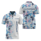 Hummer Apparels SHW029