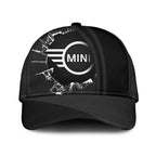 Mini Cap CSC019