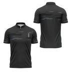 Lincoln Apparels SC100