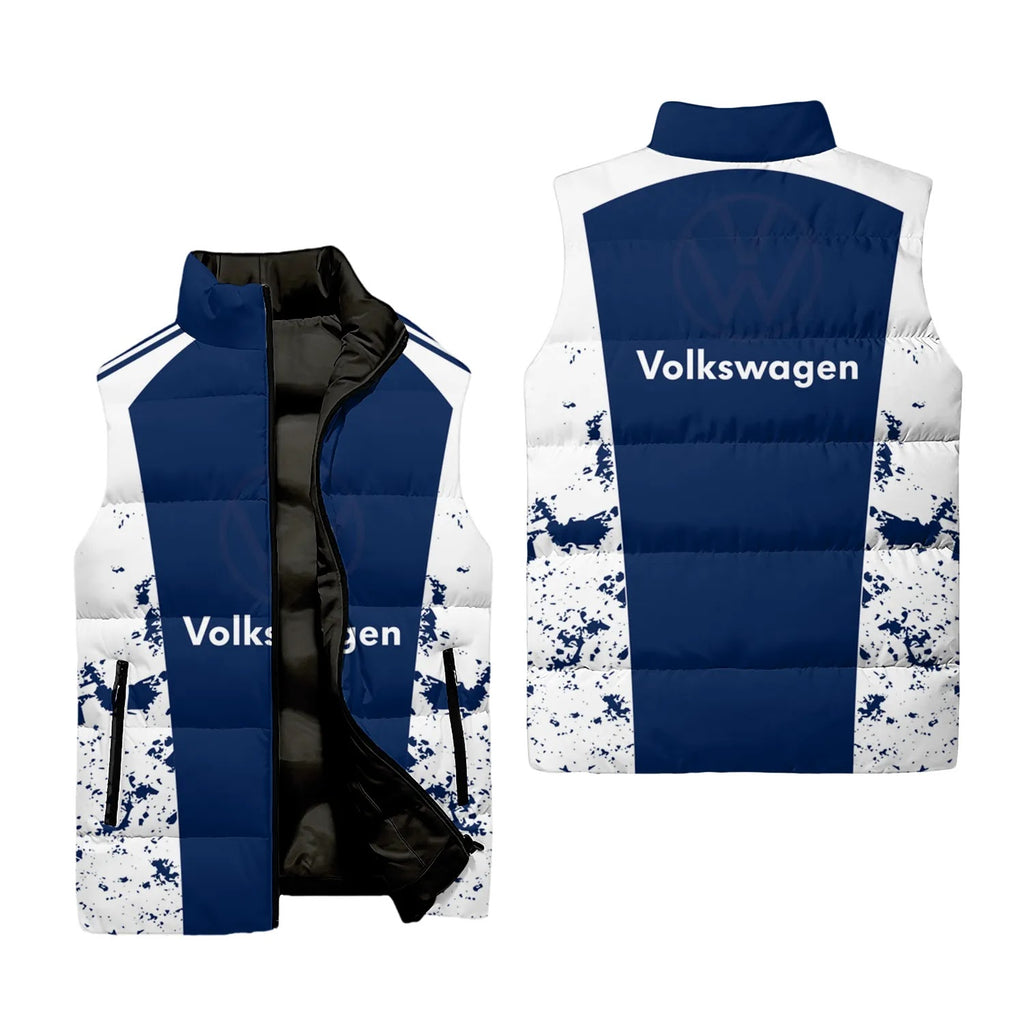 Volkswagen Apparels SC089