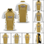 Cadillac Apparels SC089