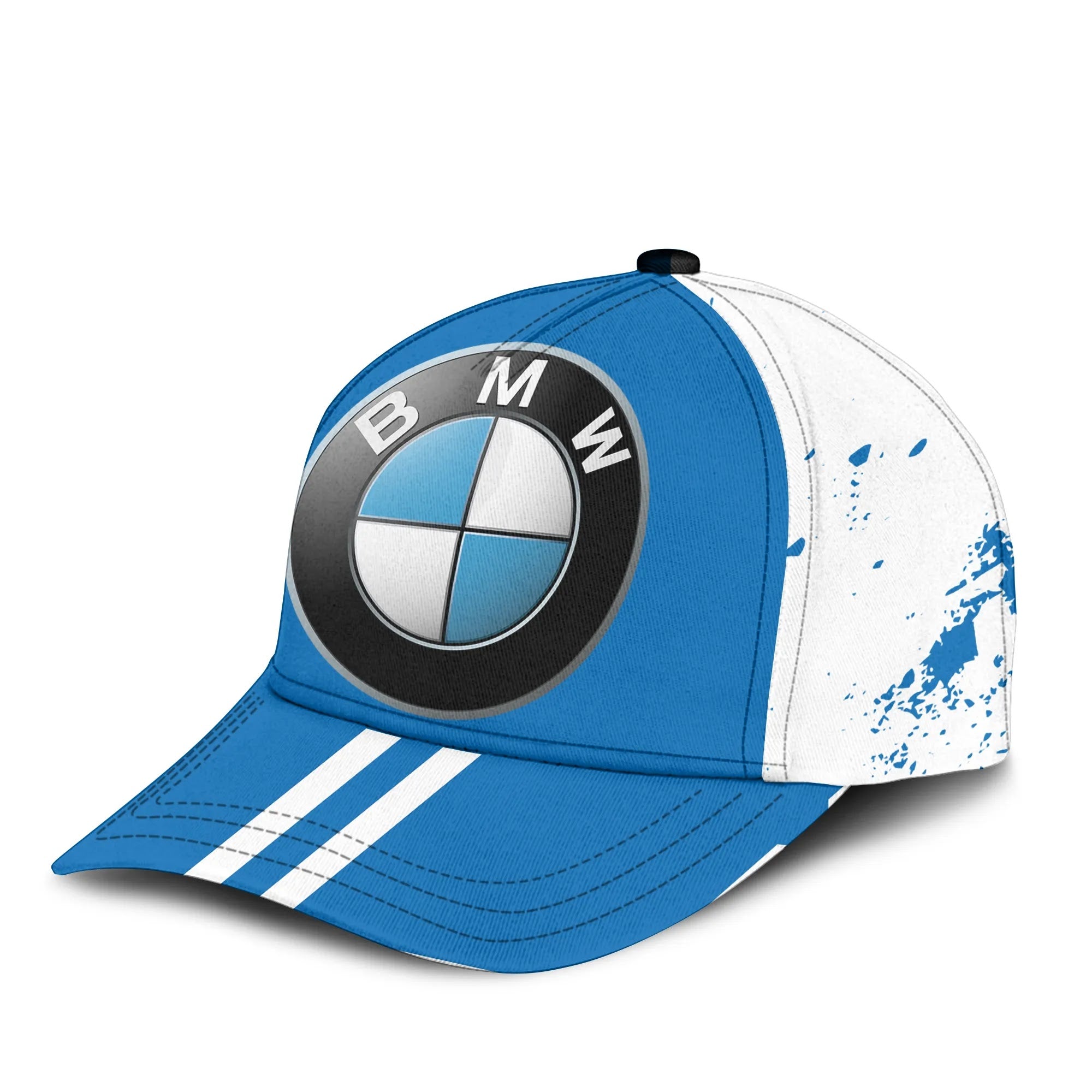 BMW Cap CSC044