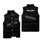 Genesis Apparels SC083