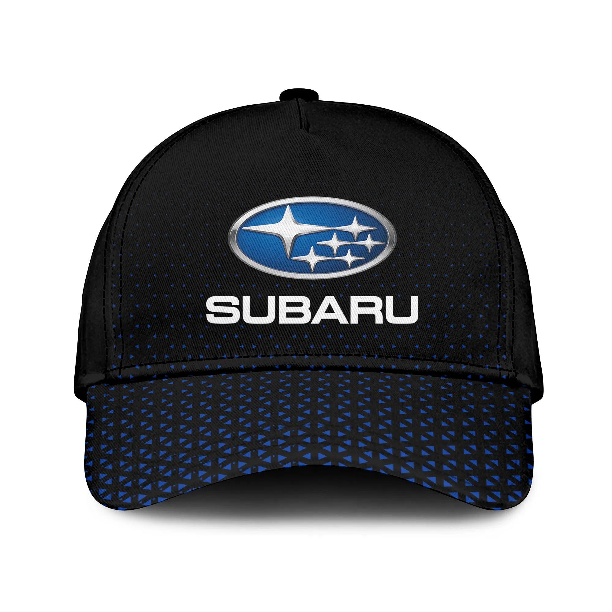 Subaru Cap CSC027