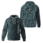 Polestar Apparels SHW008
