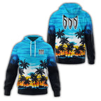 Buick Apparels SHW051