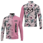 Mazda Apparels SHW056