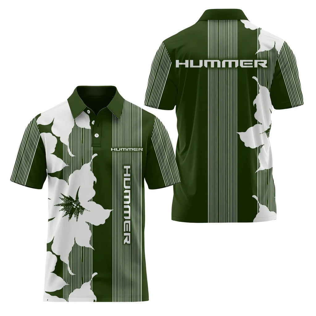 Hummer Apparels SHW039