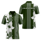 Hummer Apparels SHW039