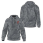 Porsche Hoodie SC114
