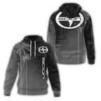 Scion Apparels SHW070
