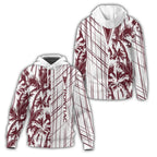 Pontiac Apparels SHW041