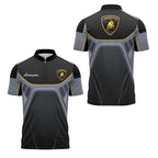 Lamborghini Apparels SC088