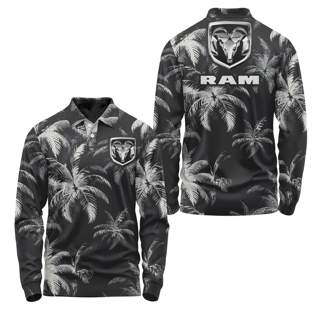 Ram Apparels SC112