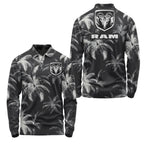 Ram Apparels SC112