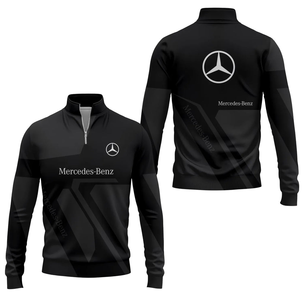 Mercedes-Benz Apparels SC117