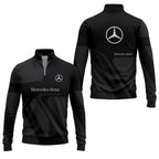 Mercedes-Benz Apparels SC117