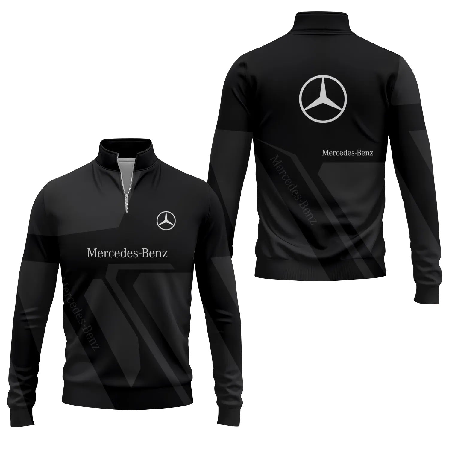Mercedes-Benz Apparels SC117