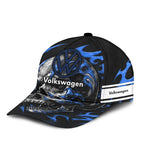 Volkswagen Apparels CSC051