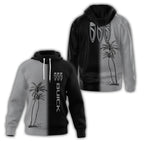 Buick Apparels SHW037