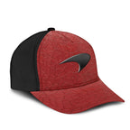 McLaren Apparels CSC061