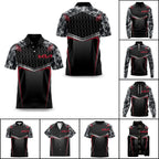 Kia Apparels SC115