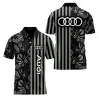 Audi Apparels SHW040