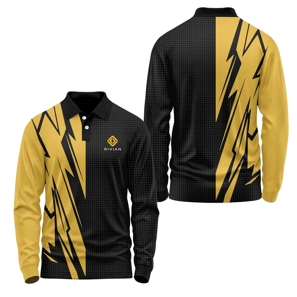 Rivian Apparels SC062
