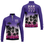Buick Apparels SHW019