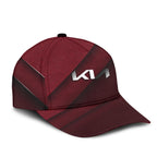 Kia Apparels CSC066