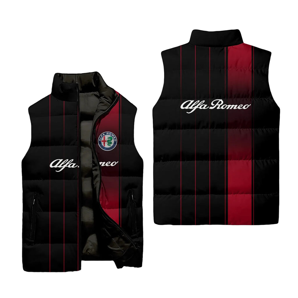 Alfa Romeo Apparels SC068